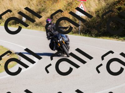 202509201047-_04A0367_c3