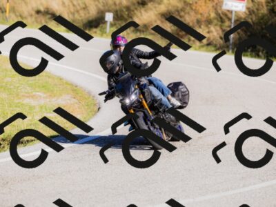 202509201047-_04A0368_c3