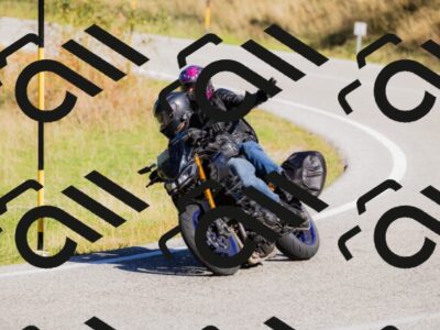 202509201047-_04A0369_c3