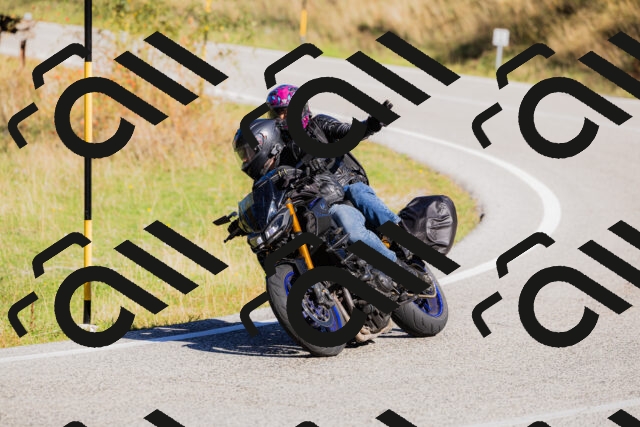 202509201047-_04A0369_c3