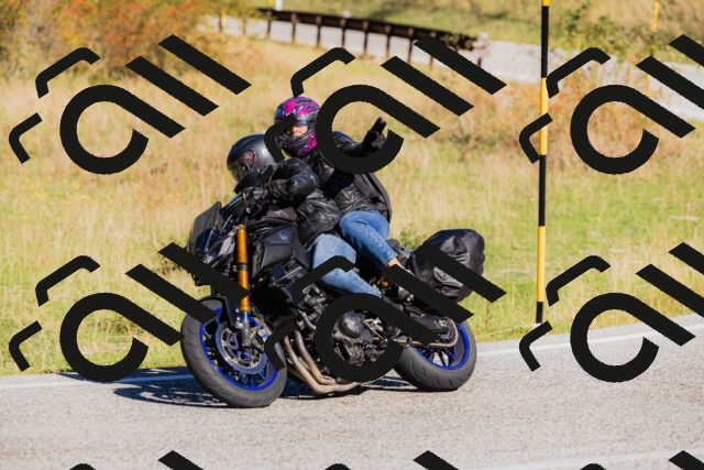 202509201047-_04A0370_c3