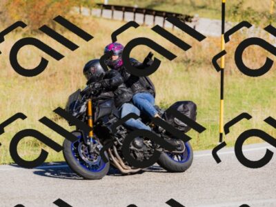 202509201047-_04A0370_c3