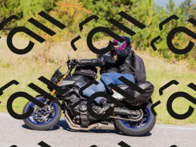 202509201047-_04A0372_c3