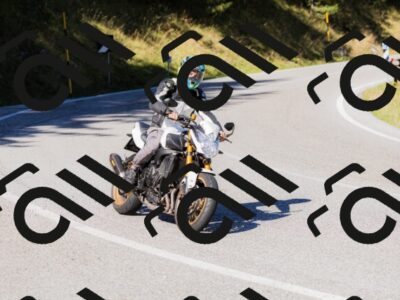 202509201047-_04A0373_c3