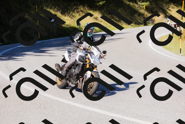 202509201047-_04A0373_c3