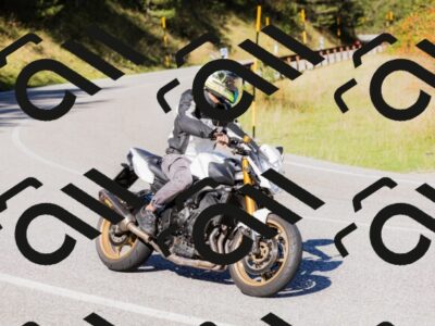 202509201047-_04A0374_c3