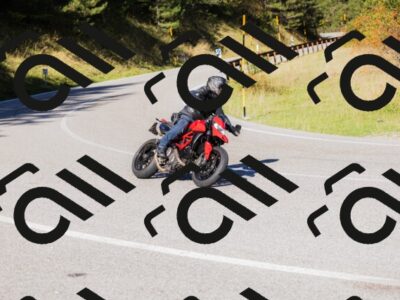 202509201048-_04A0375_c3