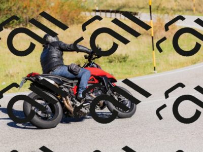 202509201048-_04A0377_c3