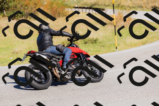 202509201048-_04A0377_c3