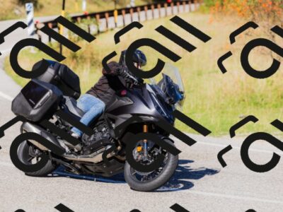 202509201048-_04A0380_c3