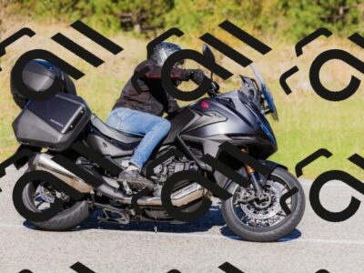 202509201048-_04A0381_c3