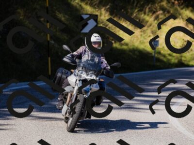 202509201048-_04A0383_c3