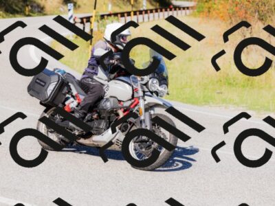 202509201048-_04A0384_c3