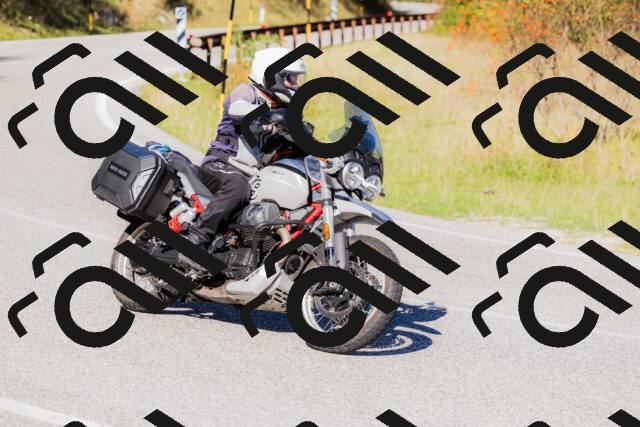 202509201048-_04A0384_c3