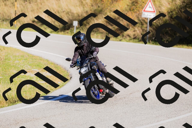 202509201049-_04A0385_c3