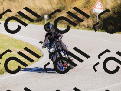 202509201049-_04A0385_c3