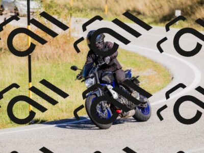 202509201049-_04A0386_c3