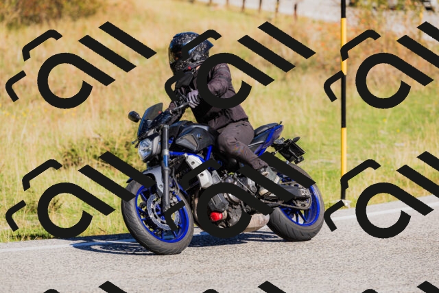 202509201049-_04A0387_c3