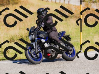 202509201049-_04A0387_c3