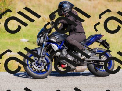 202509201049-_04A0388_c3