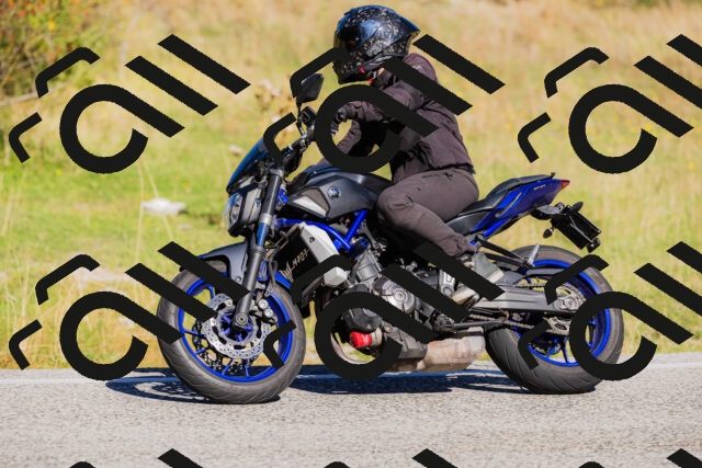 202509201049-_04A0388_c3