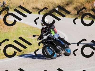 202509201050-_04A0389_c3