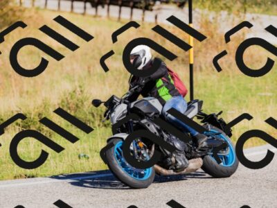 202509201050-_04A0390_c3