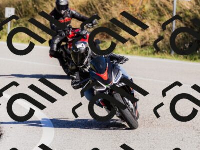 202509201050-_04A0391_c3