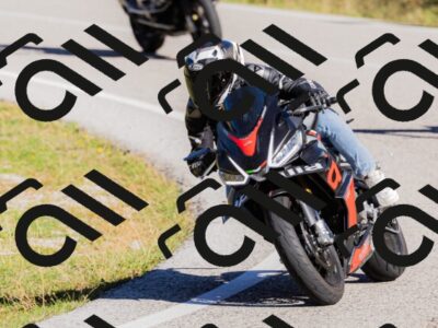 202509201050-_04A0392_c3