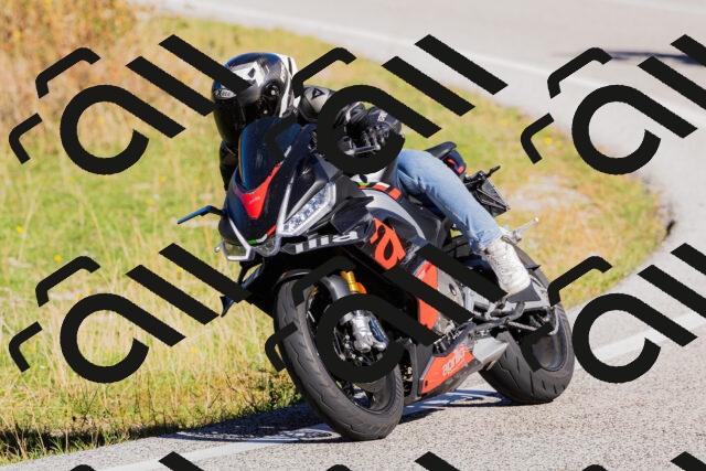 202509201050-_04A0393_c3