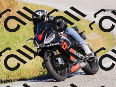 202509201050-_04A0393_c3