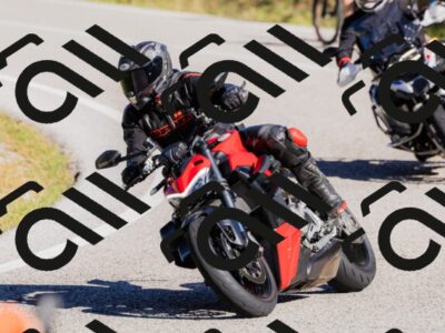 202509201050-_04A0394_c3