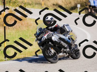 202509201050-_04A0395_c3