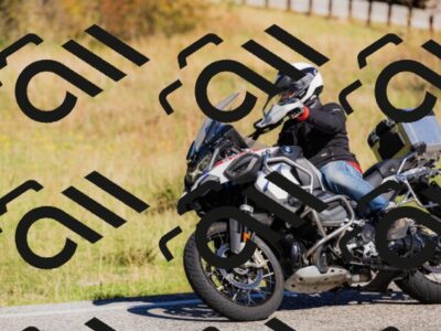 202509201050-_04A0396_c3