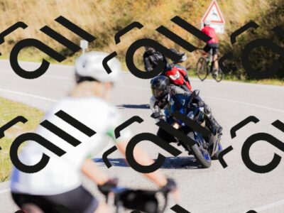 202509201050-_04A0397_c3