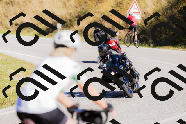 202509201050-_04A0397_c3