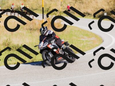 202509201050-_04A0399_c3