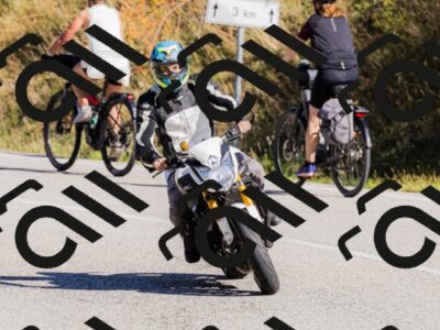 202509201050-_04A0401_c3