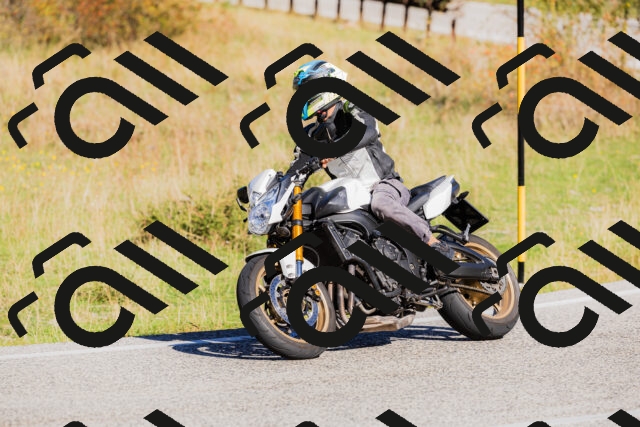 202509201050-_04A0402_c3