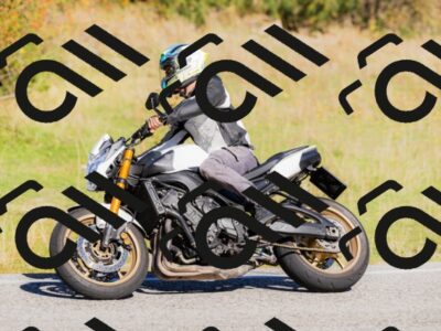 202509201050-_04A0403_c3