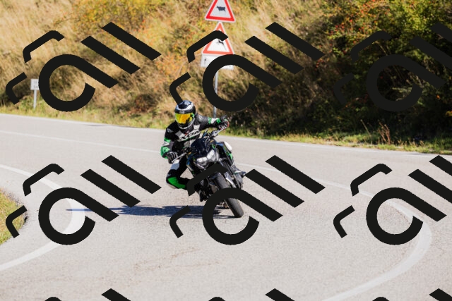 202509201050-_04A0404_c3