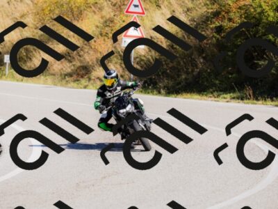 202509201050-_04A0404_c3