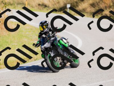 202509201050-_04A0405_c3