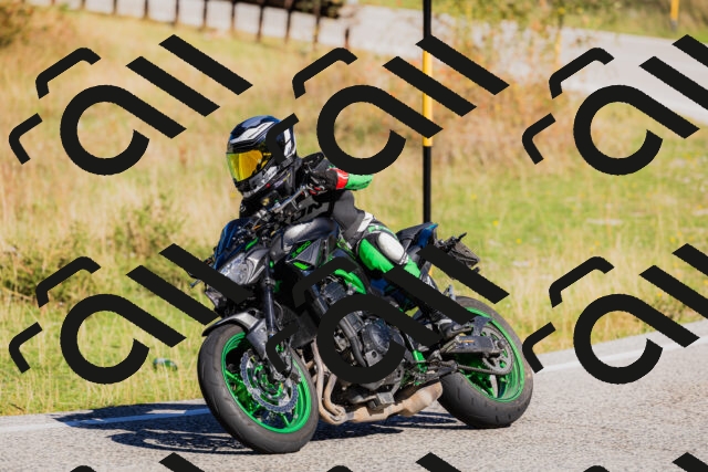 202509201050-_04A0406_c3