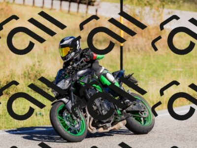 202509201050-_04A0406_c3