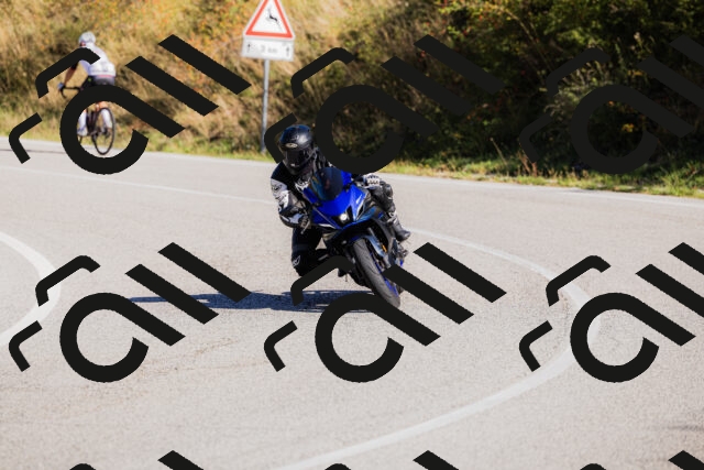 202509201051-_04A0407_c3