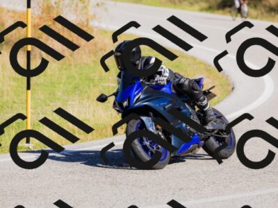 202509201051-_04A0408_c3