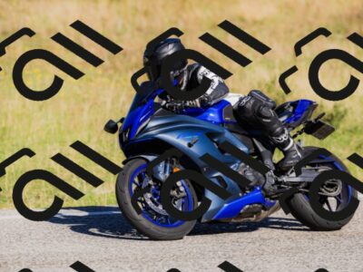 202509201051-_04A0409_c3