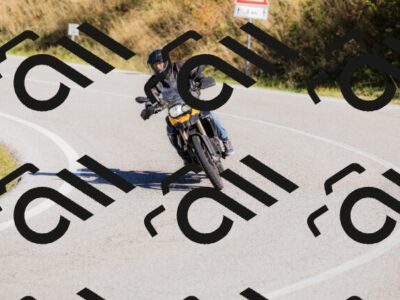 202509201053-_04A0410_c3