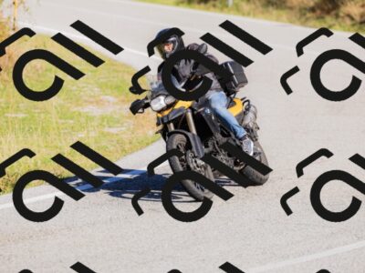 202509201053-_04A0411_c3